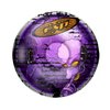 Esp SNW TBE PLYTHYN PURP 39"" 52145